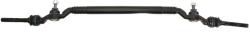 REINHOCH Bara de Directie Dreapta/Stanga Bmw 7 (e38) 2.5d-5.4 03.94-11.01 BMW 7 (RH02-3022)