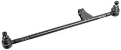 FEBI Bara de Directie Levier Stanga (477mm) Mercedes S (c126) S (w126) 2.5-5.5 10.79-06.91 MERCEDES-BENZ S-CLASS (FE07256)