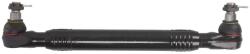 LEMFOERDER Bara de Directie, Levier Directie (l-538mm) Scania 4 Bus Irizar Century Irizar I4 Irizar Pb K I 08.97- SCANIA 4 - series (LMI34914)