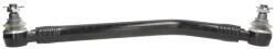 C. E. I Bara de Directie, Levier Directie (l-601mm) Scania 4 G I P I R I T 05.95-05.19 SCANIA 4 - series/G 1/P 1/R 1/T (220391)