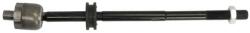 REINHOCH Bieleta de Directie (fara Capat) Stanga Vw Polo Polo Iii 1.0-1.9d 10.94-09.01 VW POLO (RH02-0013)