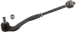FEBI Bieleta Directie cu Cap de Bara Stanga Mercedes C cl203 C T-model s203 C w203 Clc cl203 Clk a209 Clk c209 1.6-6.3 (FE30066)