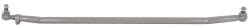 C. E. I Bara de Directie, Levier Directie (l-1743mm) Scania 4 G I P I R I T 05.95-05.19 SCANIA 4 - series/G 1/P 1/R 1/T (220067)
