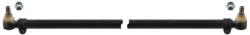 FEBI Bara Directie, Levier (l-1620mm) Man Foc L2000 M 2000 L 06.93- MAN FOC/L2000/M 2000 L (FE31982)