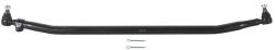 DT SPARE PARTS Bara de Directie, Levier Directie (l-1468mm) Scania Irizar I4 Volvo 7700 8300 8500 8700 8900 9300 9400 9500 9700 9900 (2.00199)