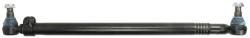 REINHOCH Bara de Directie, Levier Directie (l-860mm) Bova Futura 07.94-09.08 (RH51-9042)