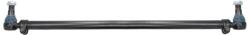 REINHOCH Bara de Directie, Levier Directie (l-1375mm) Mercedes Actros MP4 / MP5 Antos Arocs Econic 2 07.11 (RH51-3120)