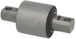 LEMA Bucsa Bara Stabilizatoare (diametru Interior: 57, 5mm Diametru Exterior: 110mm) Iveco Arway Eurorider (LE1027.10)