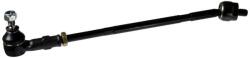 FEBI Bieleta Directie cu Cap de Bara Stanga cabrio Vw Golf Iii Golf Iv 1.4-2.0 08.91-06.02 VW GOLF 3/GOLF 4/GOLF Van 3 (FE19764)