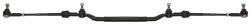FEBI Bara de Directie Levier Dreapta/Stanga (516-1318mm) Mercedes C T-model (s202) C (w202) Clk (a208) Clk (c208) 1.8-5.4 (FE01665)
