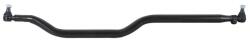 REINHOCH Bara de Directie, Levier Directie (l-1635mm) Mercedes Lk/LN2 Mk Ng 08.73-12.98 (RH51-3115)
