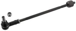 FEBI Bieleta Directie cu Cap de Bara Dreapta/Stanga L. 460mm Mercedes Sprinter 2-t b901 B902 Sprinter 3 5-t b909 Sprinter (FE21449)