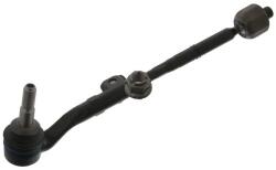 FEBI Bieleta Directie cu Cap de Bara Stanga L. 335mm Bmw 1 f20 1 f21 2 f22 F87 2 f23 3 f30 F80 3 f31 3 Gran Turismo (FE44669)