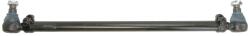 REINHOCH Bara de Directie, Levier Directie (l-840mm) Neoplan Centroliner Cityliner 09.90 (RH51-9002)