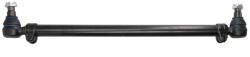 REINHOCH Bara Levier de Directie Longitudinala (l-785mm) Man F2000 01.94 (RH51-2087)