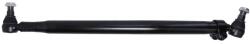 REINHOCH Bara Levier de Directie Longitudinala (l-905mm) Ford Cargo Ii 09.15- FORD CARGO 2 (RH51-0005)