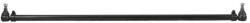 REINHOCH Bara de Directie, Levier Directie (l-1645mm) Volvo Fh FH12 FH16 Fm Fm Ii FM12 FM7 FM9 Fmx NH12 08.93- VOLVO FH/FH12/FH16 (RH51-7058)