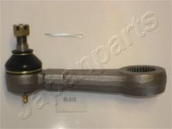 JAPANPARTS Bara Directie Pi-512 Mitsubishi Pajero/Pajero Ii/Pajero Ii Canvas Top/Pajero Iv (PI-512)