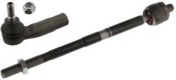 FEBI Bieleta Directie cu Cap de Bara Stanga L. 448mm Audi Q3 Seat Alhambra Leon Leon Sportstourer Leon St Tarraco Skoda (FE37591)
