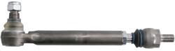 REINHOCH Bara Bieleta de Directie John Deere 315 320 3215 3220 3415 3420 New Holland Lm 410 Lm 420 Lm 430 (RH61-A201)
