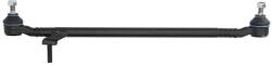 REINHOCH Bara de Directie Mercedes 190 (w201) 1.8-2.6 10.82-08.93 (RH02-3026)