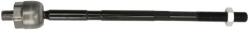 REINHOCH Bieleta de Directie (fara Capat) Dreapta/Stanga Seat Cordoba Ibiza Iii Ibiza Iv Skoda Fabia I Fabia I Praktik Fabia Ii (RH02-0005)