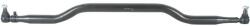 REINHOCH Bara de Directie, Levier Directie (l-1588mm) Mercedes Actros Actros MP2 / MP3 Atego Axor 2 Ng Sk 08.73 (RH51-3036)