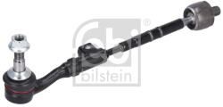 FEBI Bieleta Directie cu Cap de Bara Stanga L. 336mm Bmw 2 g42 G87 3 g20 G80 G28 3 g21 3 g21 G81 4 g22 G82 4 g23 G83 (FE185472)