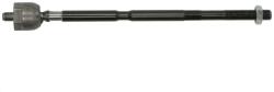 REINHOCH Bieleta de Directie (fara Capat) Dreapta/Stanga (lungime: 344mm) Renault Scenic I 1.4-2.0 09.99-08.03 RENAULT SCENIC 1 (RH02-2071)