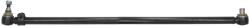 REINHOCH Bara Levier de Directie Longitudinala (l-1180-1220mm Marime Con 18/20, 2mm) Case Ih 644 644 a 743 743 a 743 Xl 743 Xla (RH51-A007)