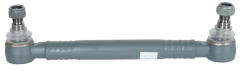 S-TR Bara Directie STR-10346 SETRA Series 200 S/Series 200 S 210 H/Series 200 S 215 HD/Series 200 S 215 HDH (STR-10346)