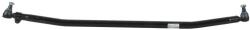 REINHOCH Bara Directie RH51-9019 SETRA Series 300 S313UL, S315H, S315UL, S315NF (RH51-9019)
