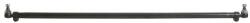 REINHOCH Bara de Directie, Levier Directie (l-1550mm) Mercedes Lk/LN2 01.84-12.98 (RH51-3095)