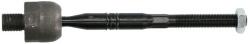 REINHOCH Bieleta de Directie (fara Capat) Dreapta/Stanga (lungime: 220mm) Bmw X3 (e83) X5 (e53) X5 (e70) X6 (e71 E72) 2.0-4.8 (RH02-3046)