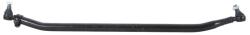 REINHOCH Bara de Directie, Levier Directie (l-1474mm) Daf Xd Xf 106 Xf Ii Xg Xg+ 05.17 (RH51-8048)