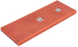 AKUSAN Bara Stabilizatoare, suspensie AG1441 (AG1441)