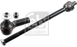 FEBI Bieleta Directie cu Cap de Bara Dreapta Audi A3 Cupra Leon Leon Sportstourer Seat Leon Leon Sportstourer Skoda Octavia (FE186559)