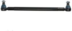 REINHOCH Bara de Directie, Levier Directie (l-699mm) Man Lion´s Star R Sü 05.85-02.02 (RH51-9012)