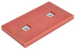 AKUSAN Bara Stabilizatoare, suspensie AG1440 (AG1440)