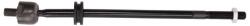 REINHOCH Bieleta de Directie (fara Capat) Stanga (lungime: 369mm) Seat Toledo I Vw Caddy Ii Golf Iii Passat B3/B4 Vento 1.4-2.9 (RH02-0006)