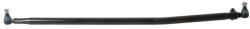 REINHOCH Bara de Directie, Levier Directie (l-1639mm) Volvo FL6 09.85-03.00 (RH51-7051)