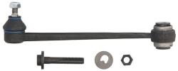 REINHOCH Brat Bascula Puntea Spate Dreapta/Stanga (interior Spate Transversal) Mercedes 124 (a124) 124 (c124) 124 T-model (s124 (RH05-3022)