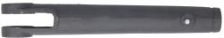 AKUSAN Bara Stabilizatoare, suspensie Landini 5830 Massey Ferguson 165 175 178 253 265 340 342 350 352 353 360 362 365 372 375 (AG0195)