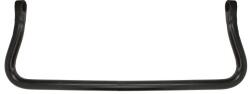 S-TR Bucsa Bara Stabilizatoare Fata Scania (STR-90511)