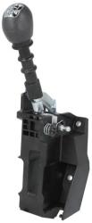AKUSAN Bara Directie Iveco Daily V 2.3d/3.0d/Electric 09.11-02.14 (K00W084AKN)