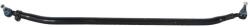 REINHOCH Bara de Directie, Levier Directie (l-1634mm) Volvo Fh FH12 FH16 Fm Fm Ii FM12 FM9 Fmx Fmx Ii 08.93- VOLVO FH/FH12/FH16 (RH51-7059)