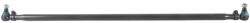 REINHOCH Bara de Directie, Levier Directie (l-1720mm) Rvi Kerax Premium 04.96 (RH51-4044)