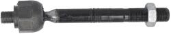 REINHOCH Bieleta de Directie (fara Capat) Dreapta/Stanga (lungime: 188mm) Volvo S60 Iii S90 Ii V60 Ii V90 Ii XC60 Ii XC90 Ii (RH02-4033)