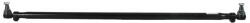 REINHOCH Bara de Directie, Levier Directie (l-1620mm) Mercedes Lk/LN2 Mk Ng Sk 08.73-12.98 MERCEDES-BENZ LK/MK/NG (RH51-3059)