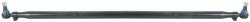 REINHOCH Bara de Directie, Levier Directie (l-1770mm) Scania G I G Ii L P I P Ii R I R Ii S T 01.03- SCANIA G 1/G 2/L/P 1/P 2/R 1 (RH51-5042)